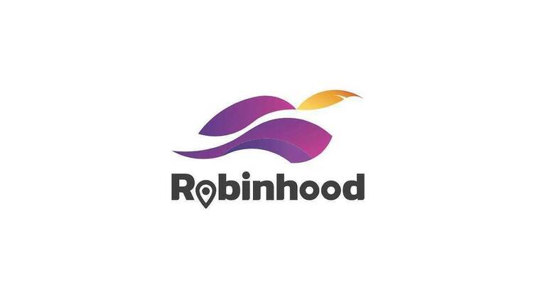 Robinhood