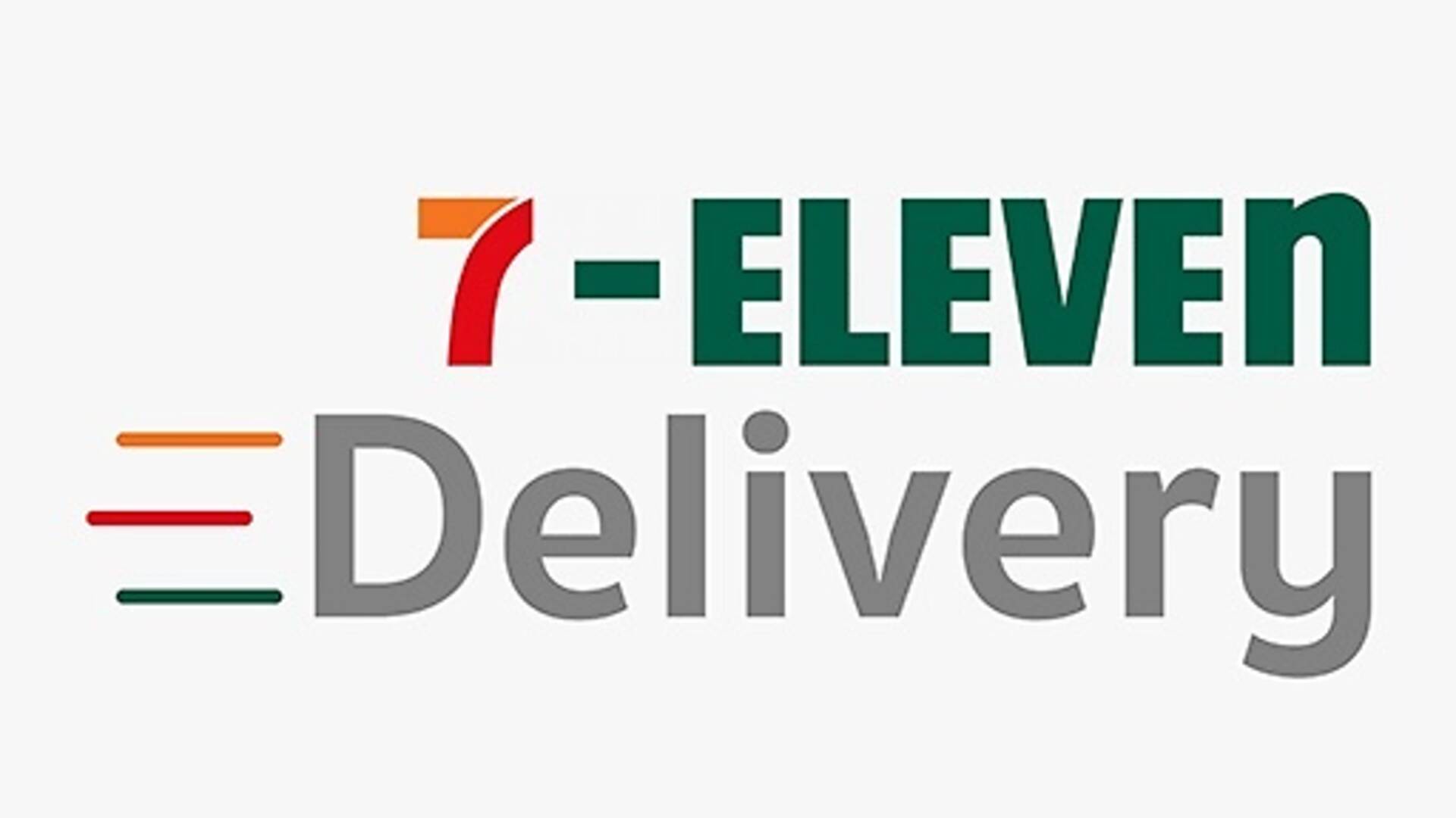 The complete guide to food delivery apps available in Bangkok