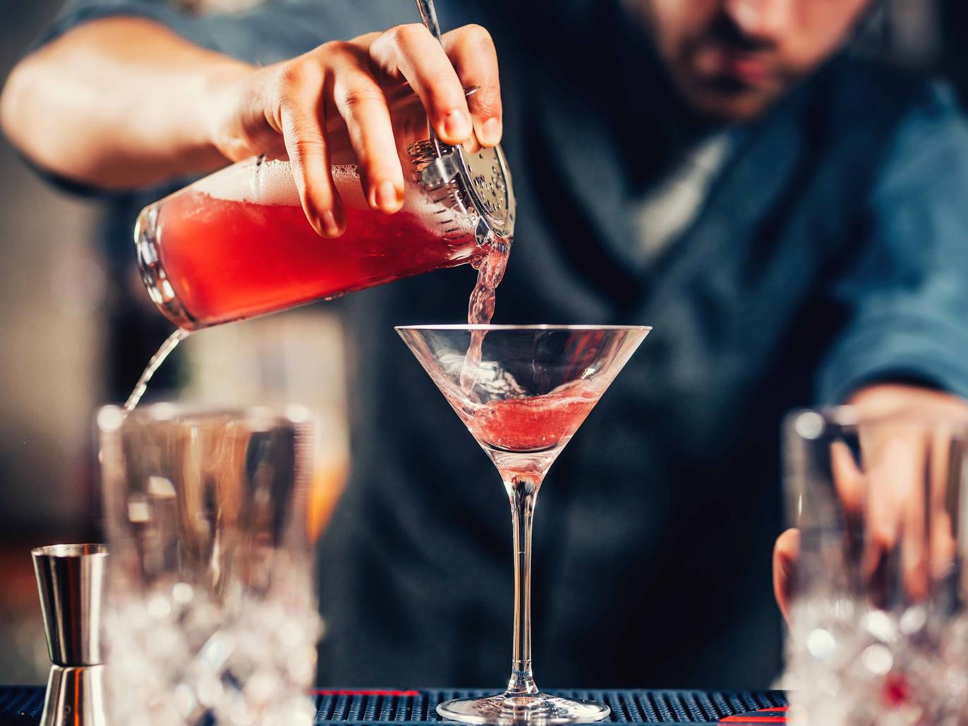 The 10 Best Alcohol Delivery Services in NYC Alcohol Delivery 2023