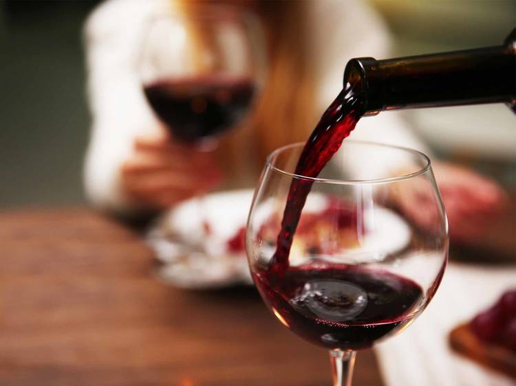 12 Best Alcohol Delivery Services in NYC