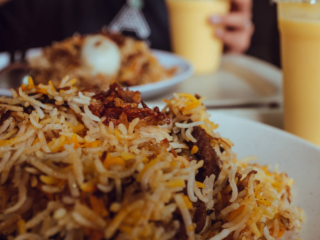 Telok Ayer Guide Things To Do, Eat, Drink And Shop