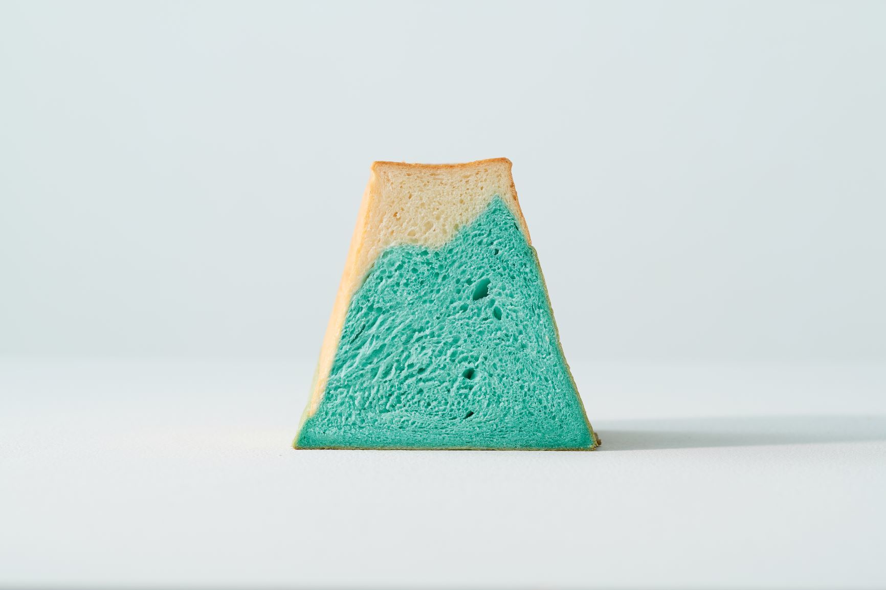 『FUJISAN SHOKUPAN』(864円)