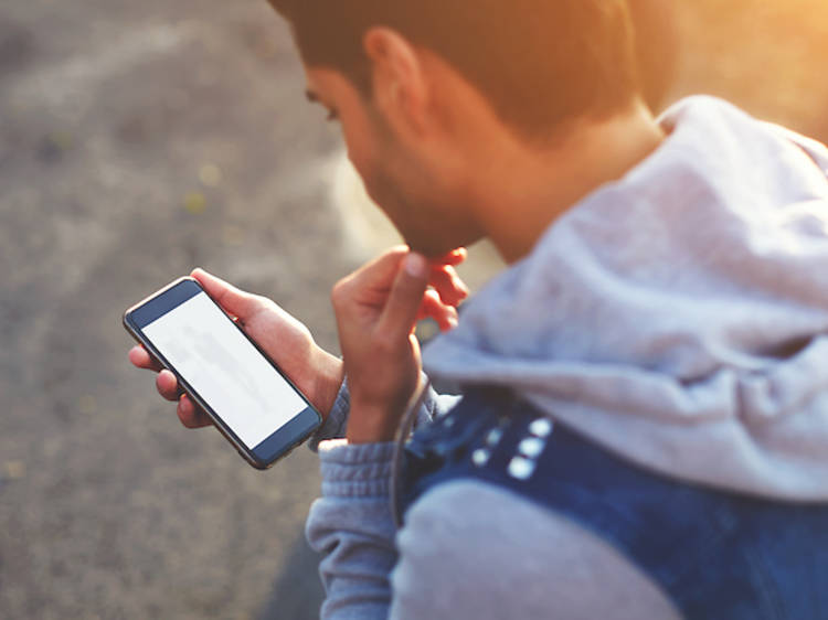 Keen: Psychic readings by experienced advisors Keen: Psychic readings by experienced advisors