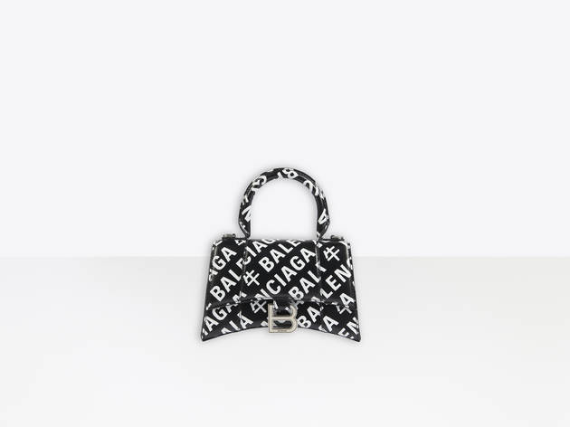 Balenciaga cny 2021 Balenciaga cny 2021