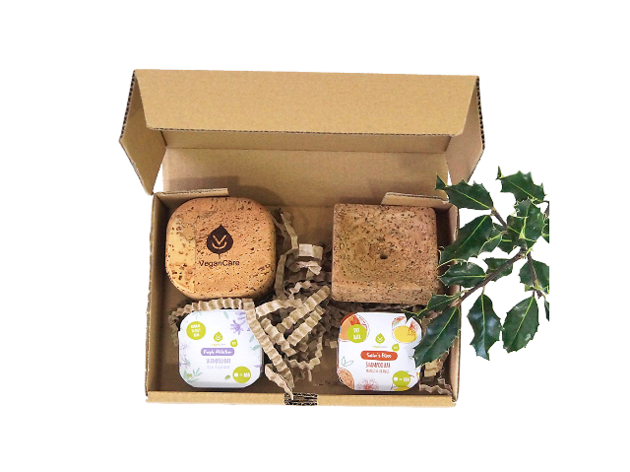 Vegan Care Vegan Care