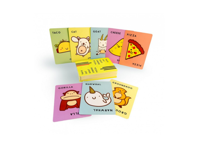 jogos de cartas jogos de cartas