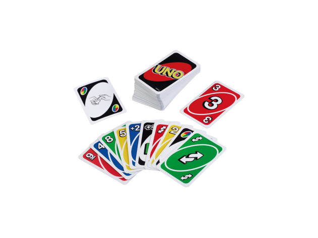 UNO UNO