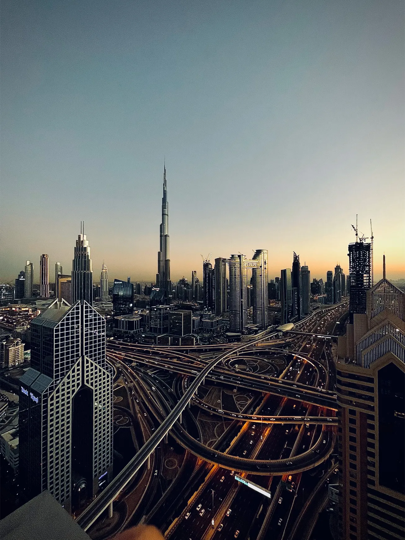 ถ่ายด้วย iPhone 12 Pro โดย Abdullah Shaijie จากคูเวต