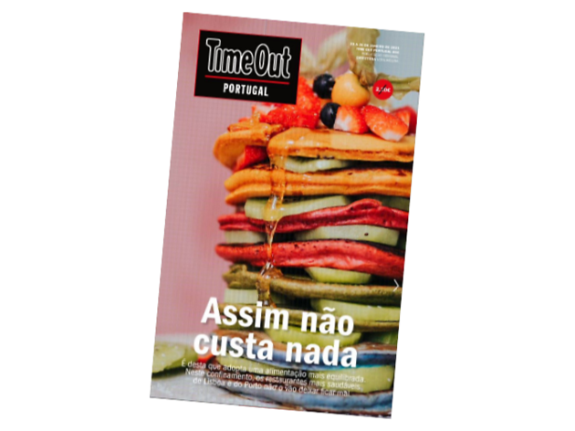 Assim não custa nada Assim não custa nada