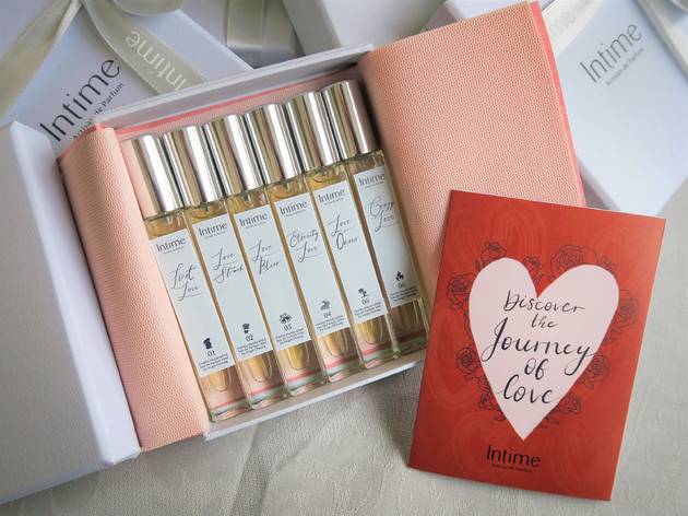 Romantic Valentine's Day gift ideas under $1,000 Romantic Valentine's Day gift ideas under $1,000