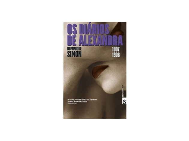 livros eróticos livros eróticos