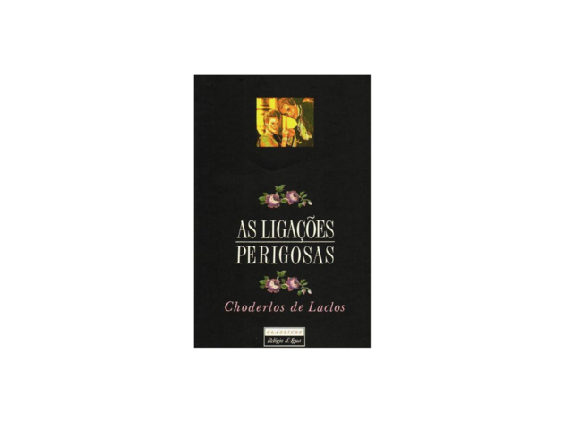 livros eróticos livros eróticos
