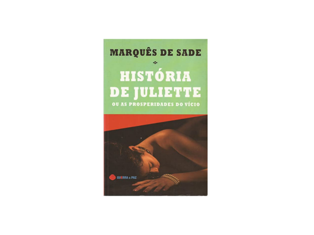 livros eróticos livros eróticos