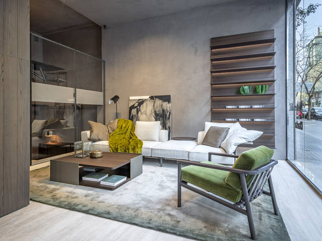 Molteni Molteni