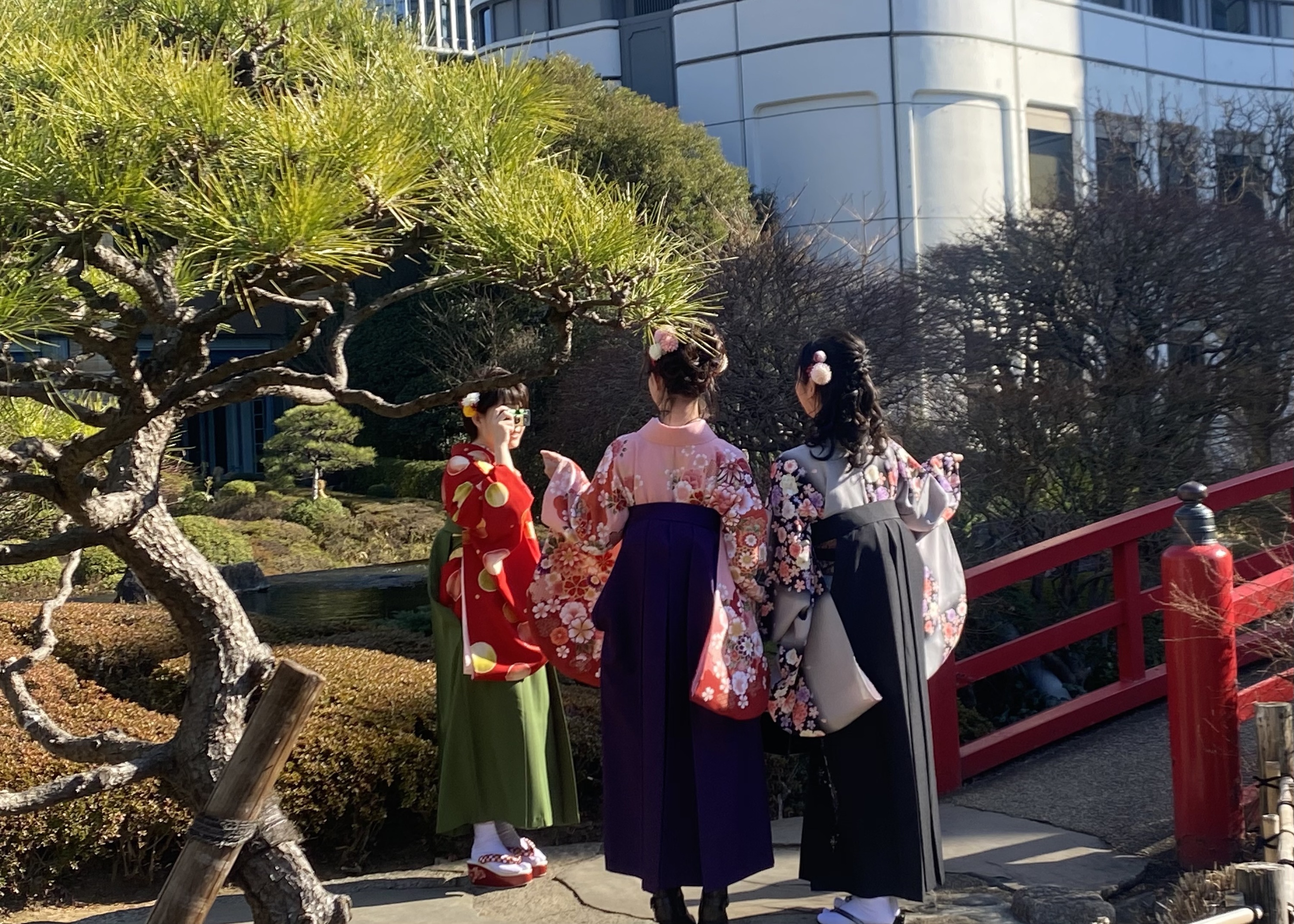 『思い出"写ルンです" 夢のホテルで卒業旅行 学生応援プラン』