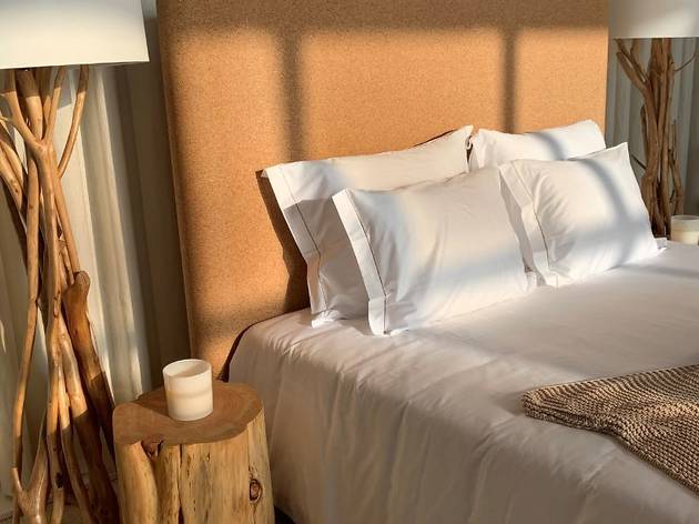 Casa com Alma - Seis dicas de Feng Shui Casa com Alma - Seis dicas de Feng Shui