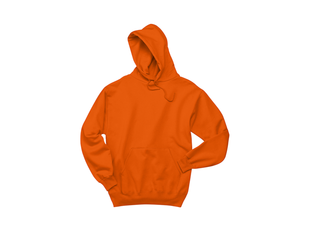 roupa roupa