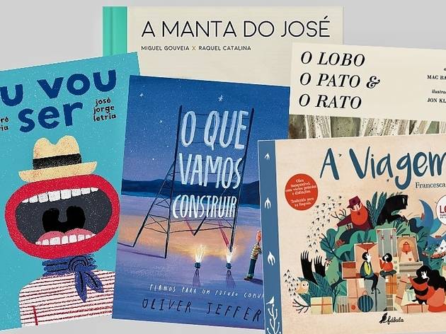 LU.CA - Teatro Luís de Camões LU.CA - Teatro Luís de Camões