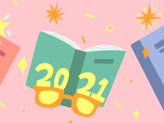Goodreads Goodreads