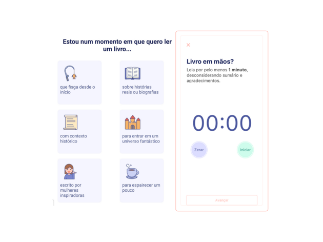 Cabeceira Cabeceira