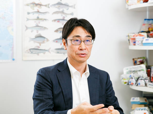 サステナブル特集 サステナブル特集