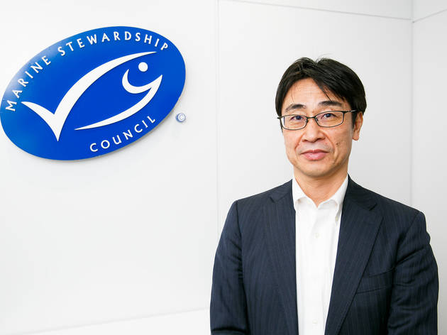 サステナブル特集 サステナブル特集