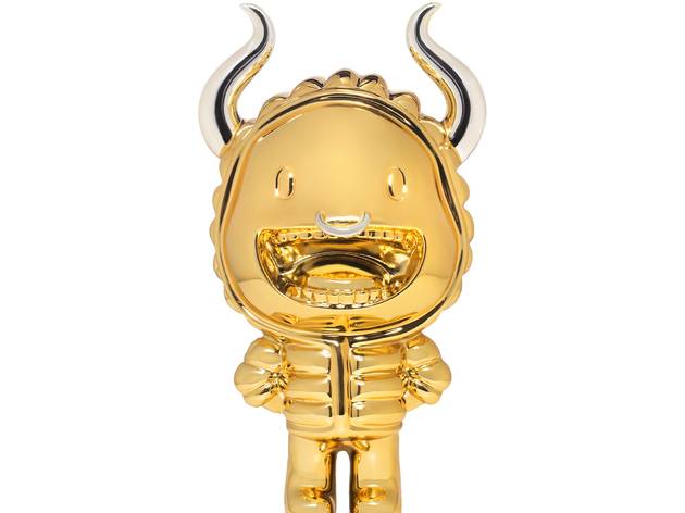 Moncler cny 2021 Moncler cny 2021
