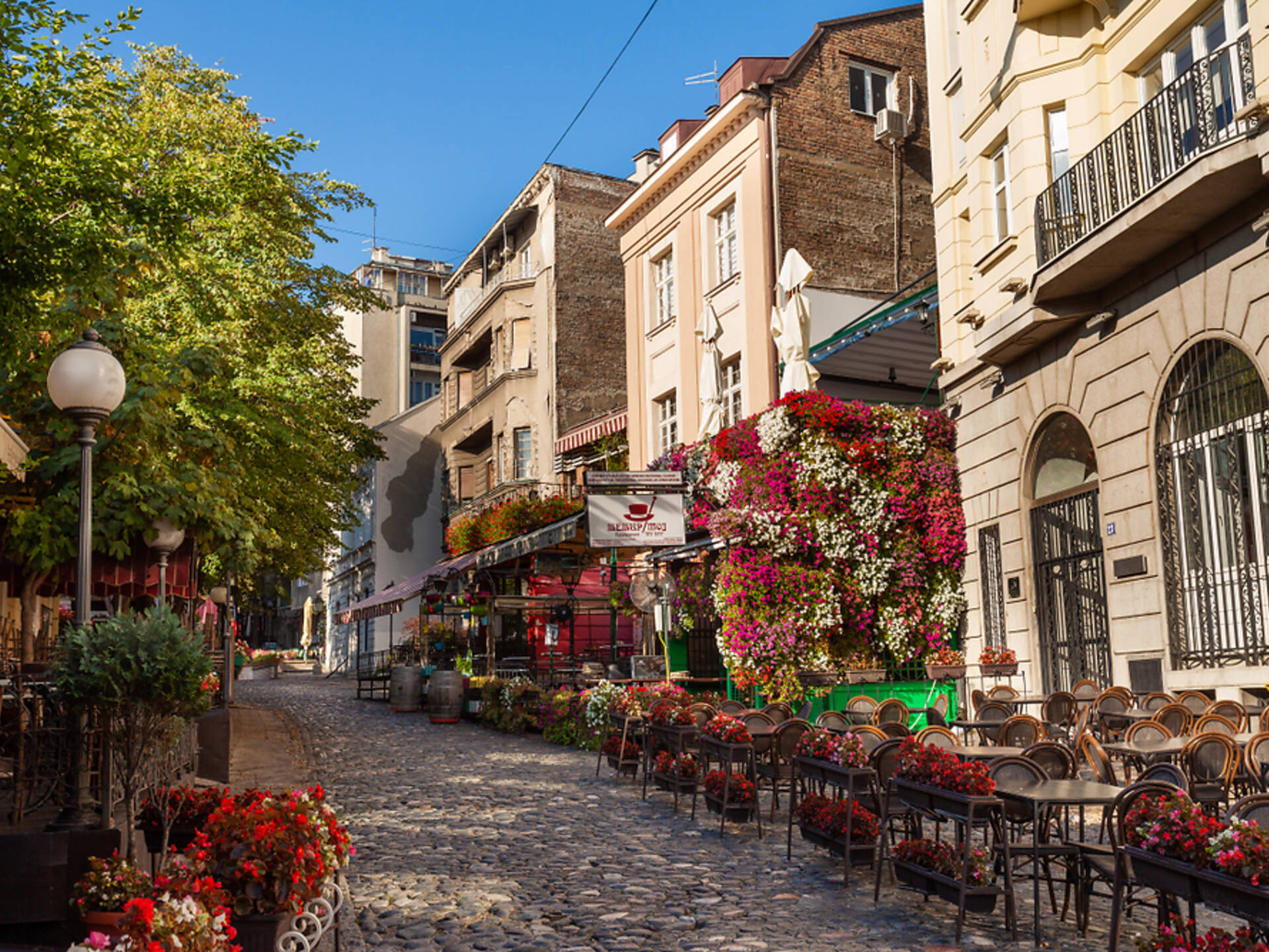 Warsaw 2025 Ultimate Guide To Where To Go, Eat & Sleep in Warsaw