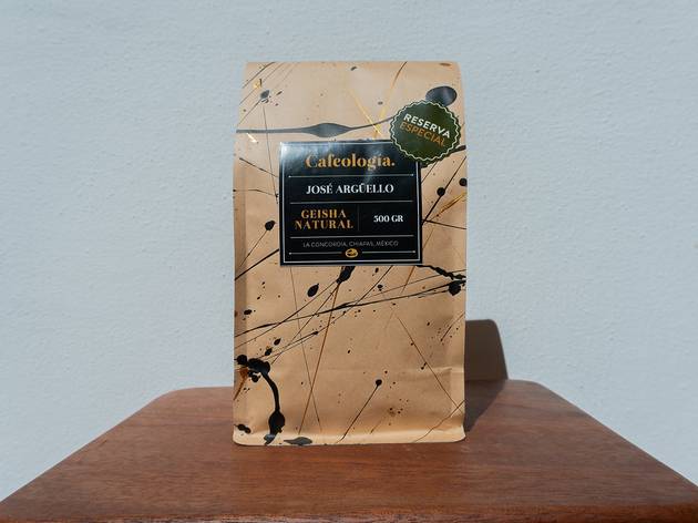 Café en grano a domicilio. Cafeólogo Café en grano a domicilio. Cafeólogo