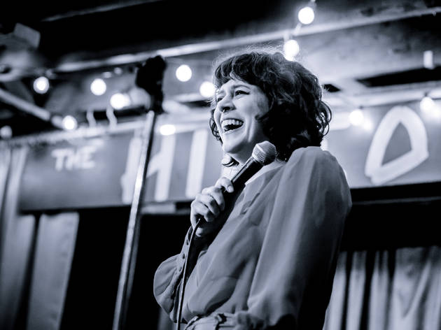 Clare Austen-Smith Clare Austen-Smith