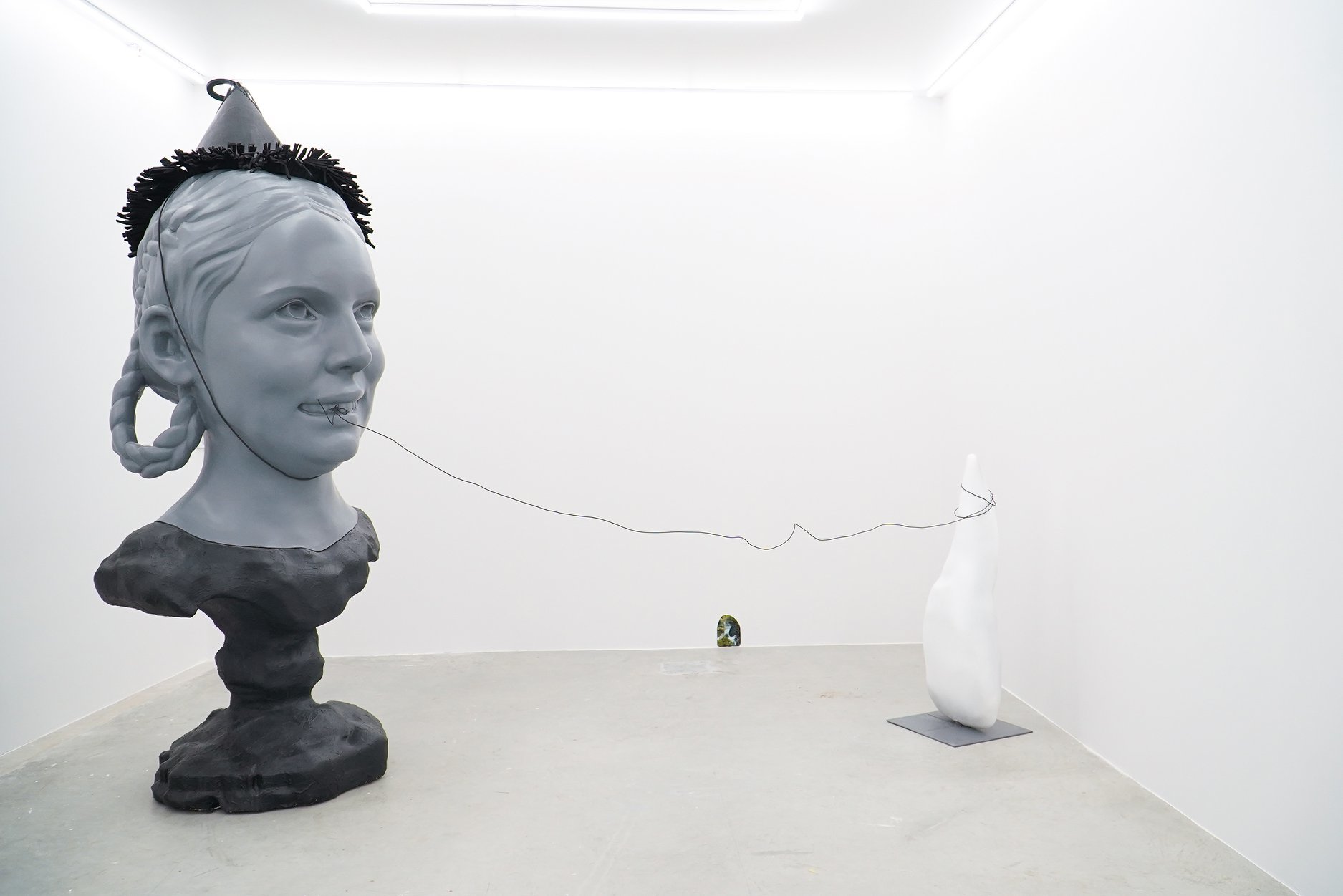 Bangkok Art Biennale