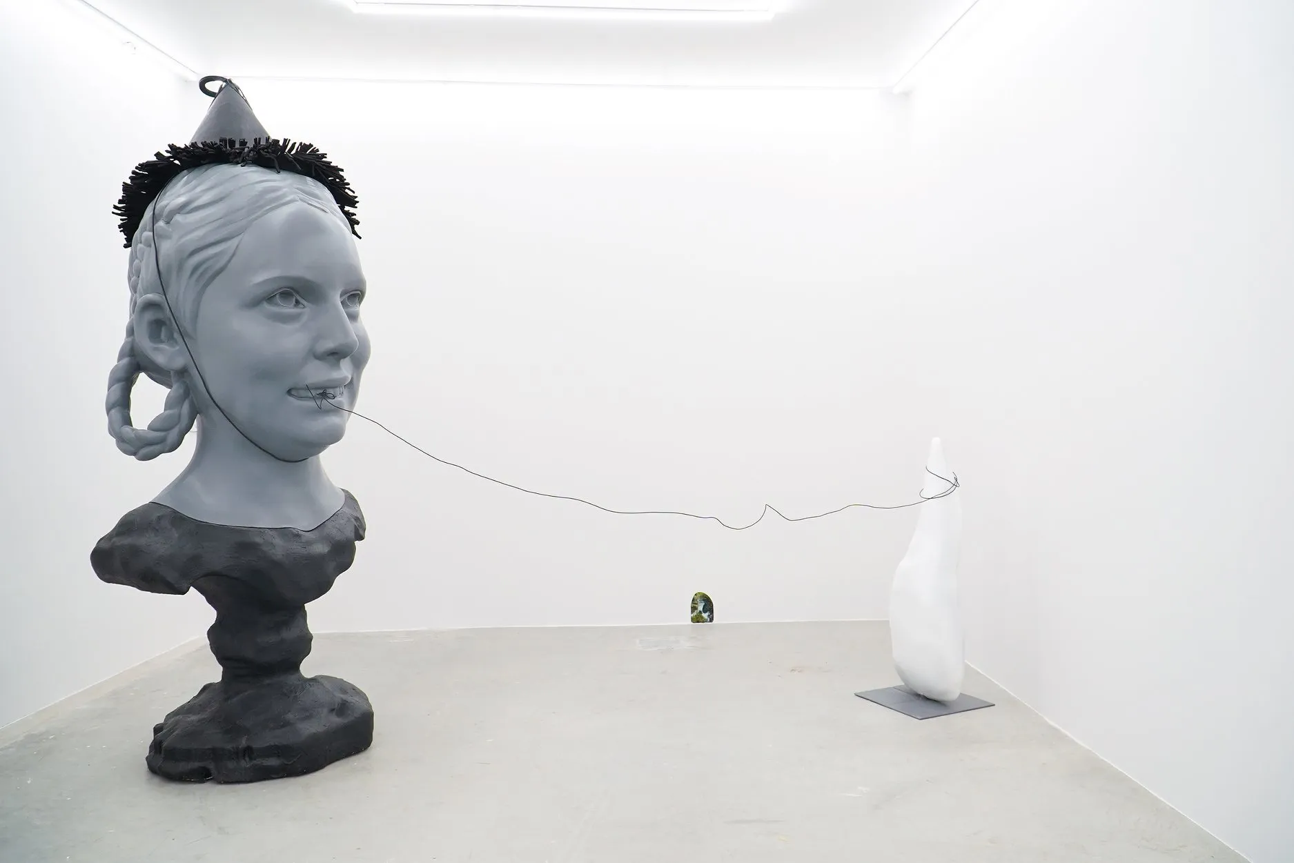Bangkok Art Biennale
