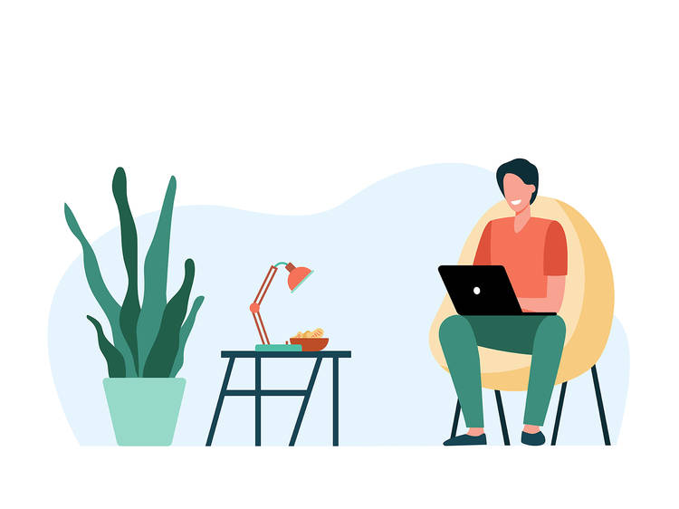 5 dicas para ser mais sustentável (e poupar) em casa 5 dicas para ser mais sustentável (e poupar) em casa