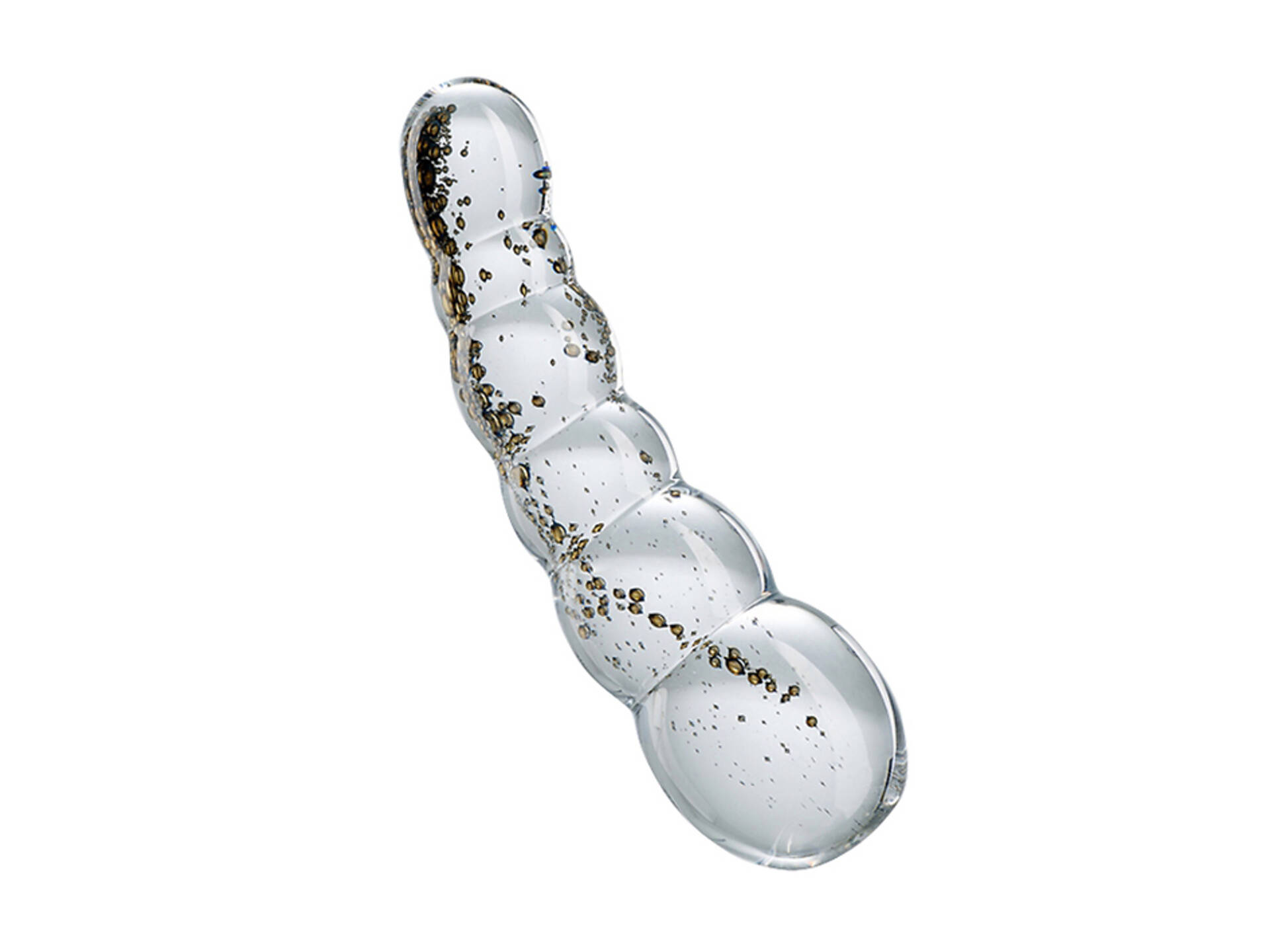 weird-sex-toys-you-can-buy-in-hong-kong