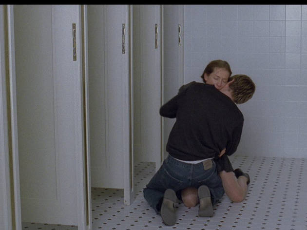 La pianista La pianista, película dirigida por Michael Haneke y protagonizada por Isabelle Huppert