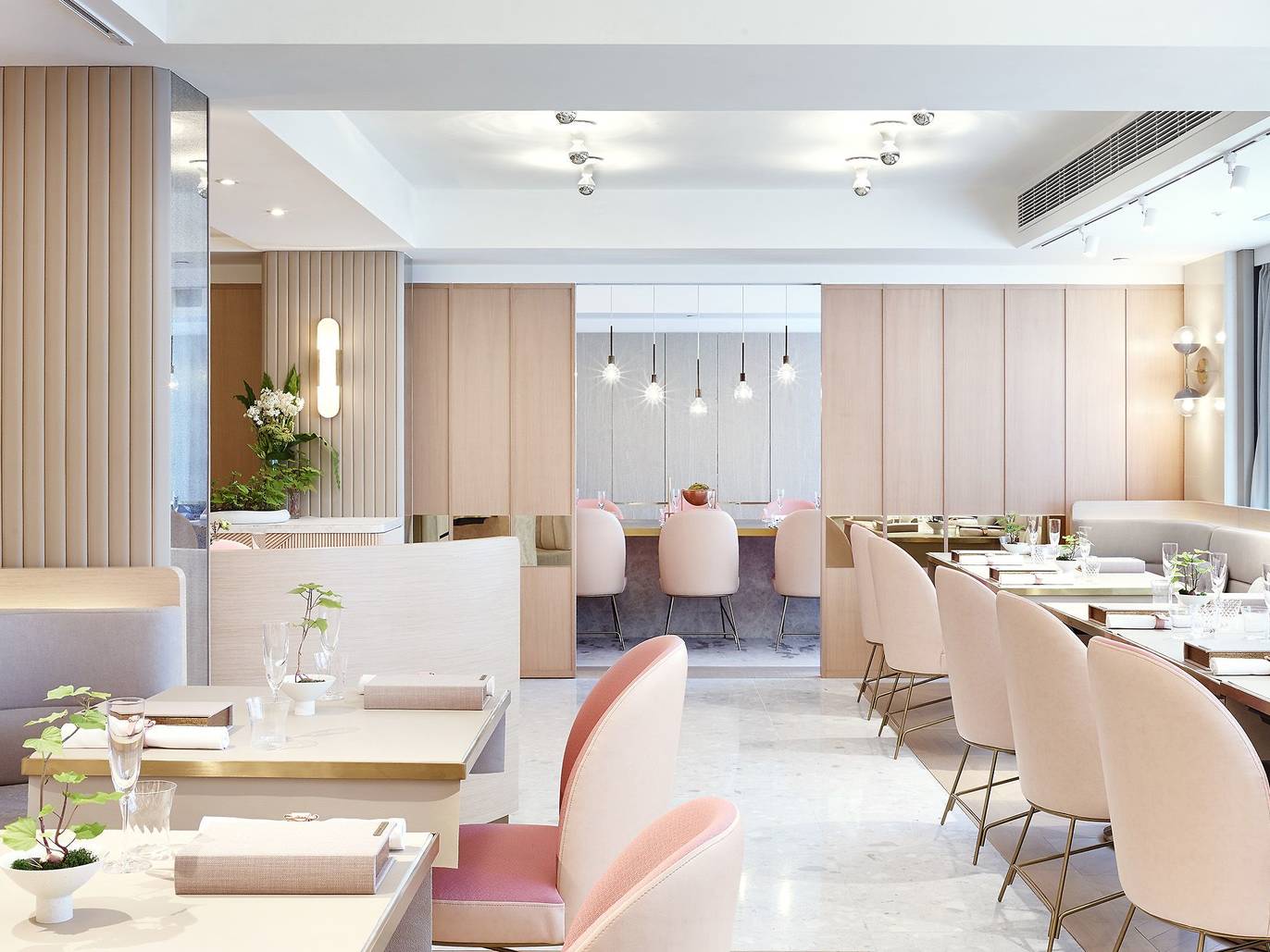 50 Best restaurants in Hong Kong 2022 Time Out Hong Kong