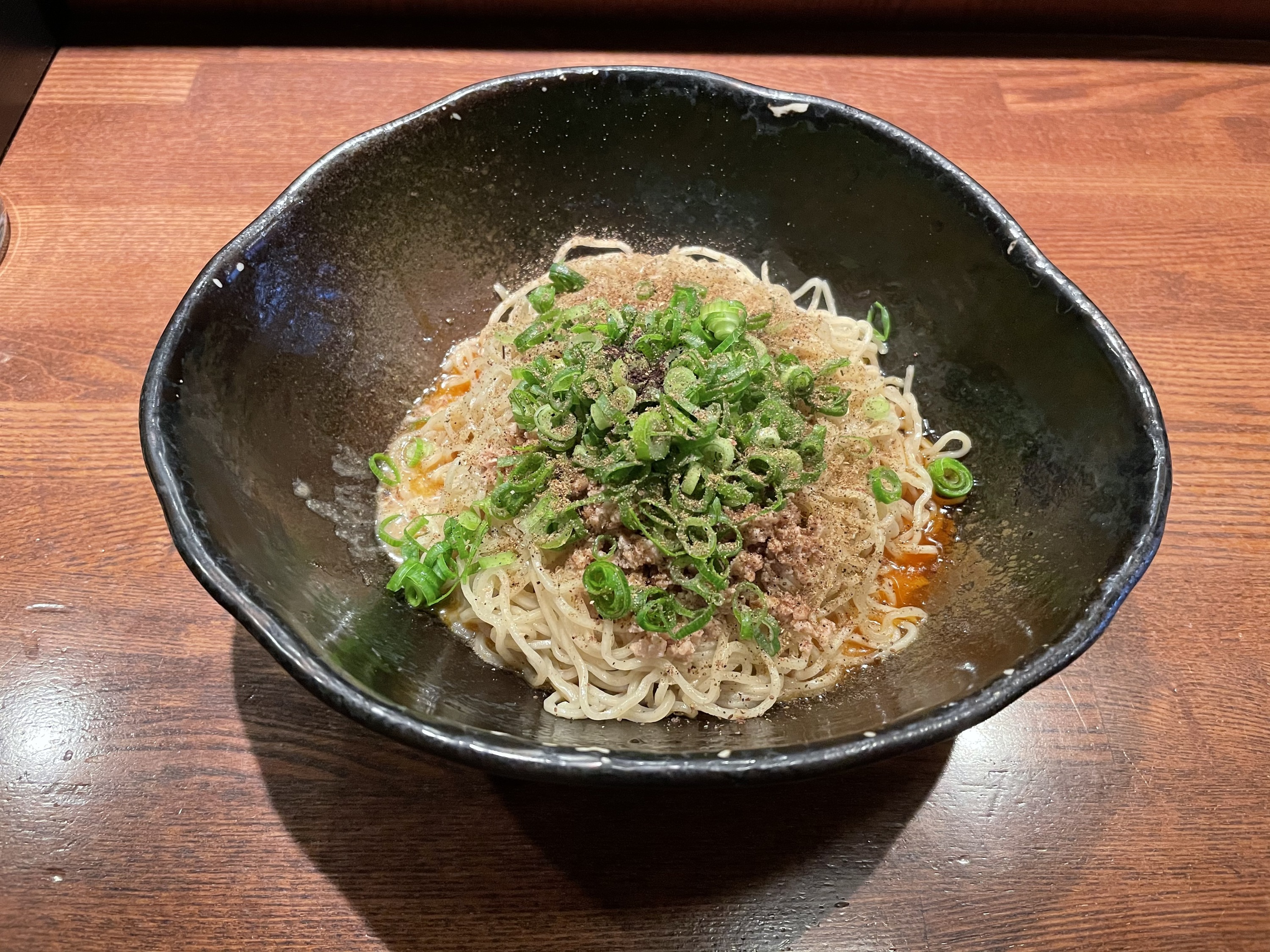 キング 軒