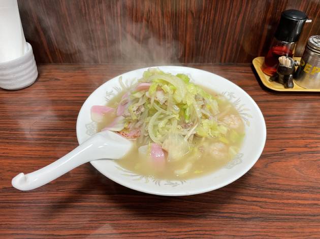 来来来 来来来