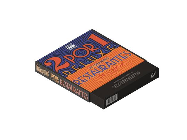 São Valentim ELE 2021 São Valentim ELE 2021
