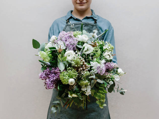 Valentine’s Day 2021 in London: Romantic Ideas &amp; Things To Do