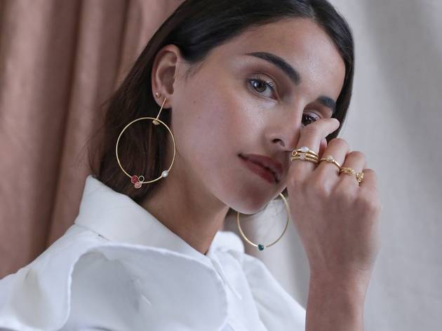 Sopro Jewellery Sopro Jewellery