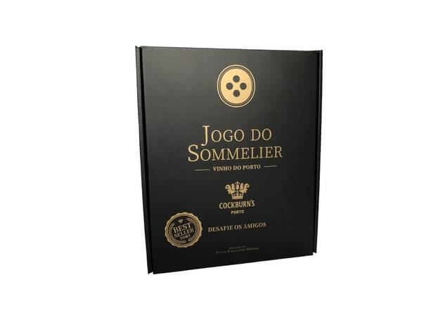 são Valentim ELE 2021 são Valentim ELE 2021