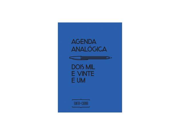 São Valentim ELE 2021 São Valentim ELE 2021