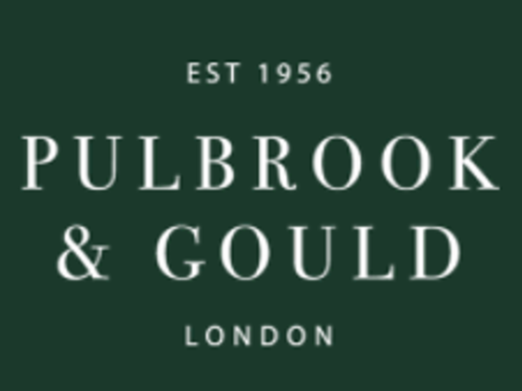 Discover more at Pulbrook & Gould