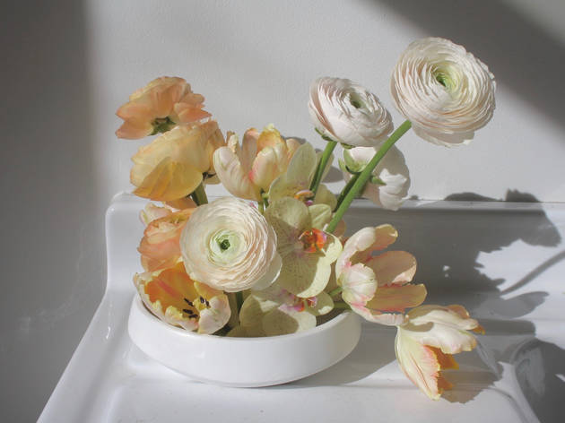 The 19 best options for flower delivery in Chicago The 19 best options for flower delivery in Chicago