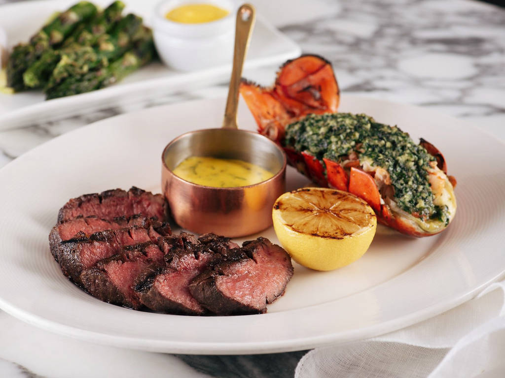 The Best Steak Restaurants in Hong Kong Time Out Hong Kong