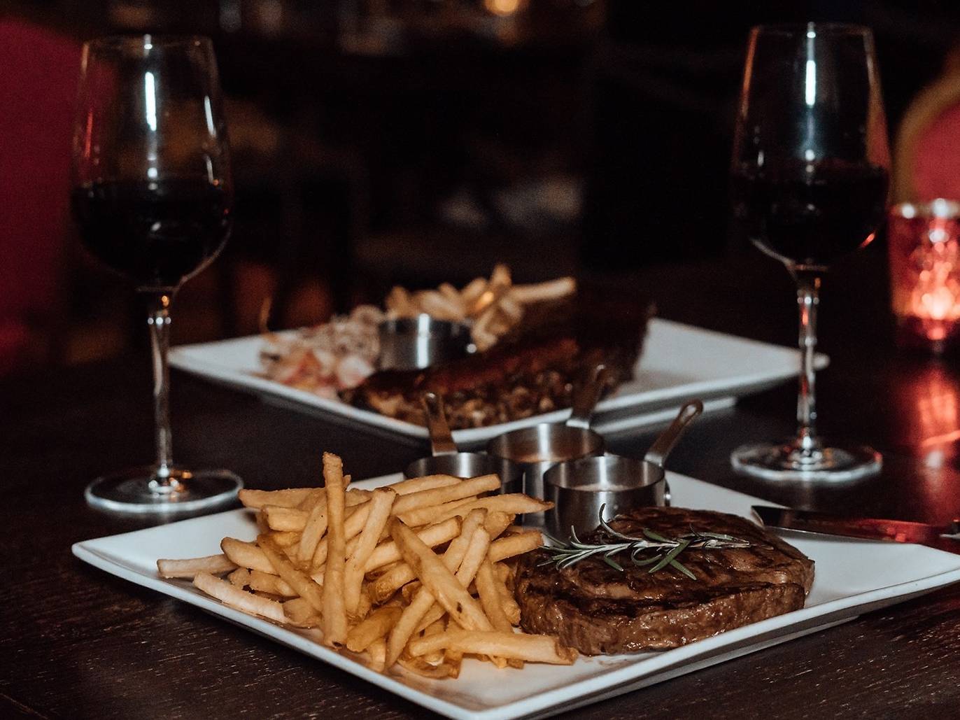 The Best Steak Restaurants in Hong Kong Time Out Hong Kong