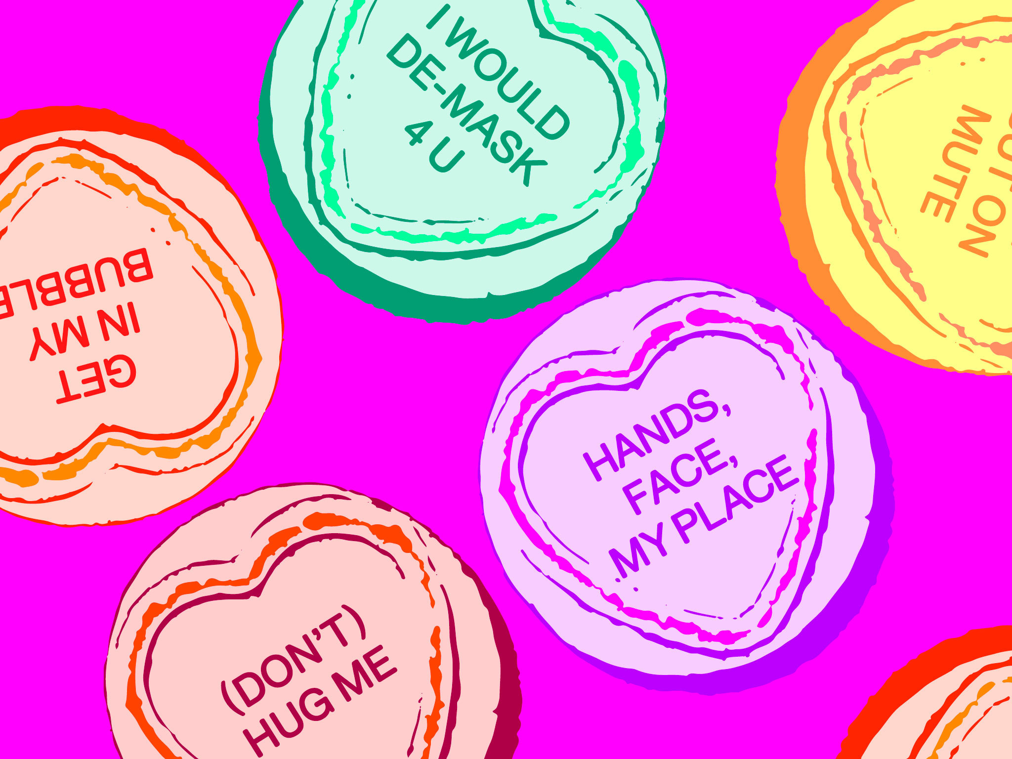 the-five-types-of-lockdown-valentine-s-day-dates-and-how-to