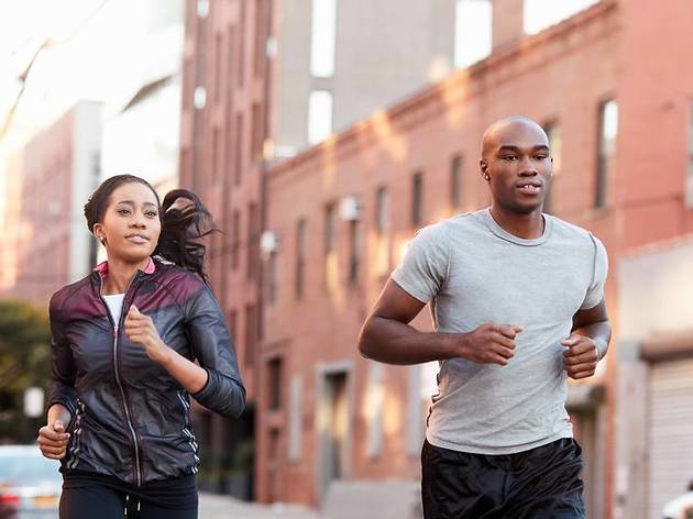 Time Out #51, January 14, 2021