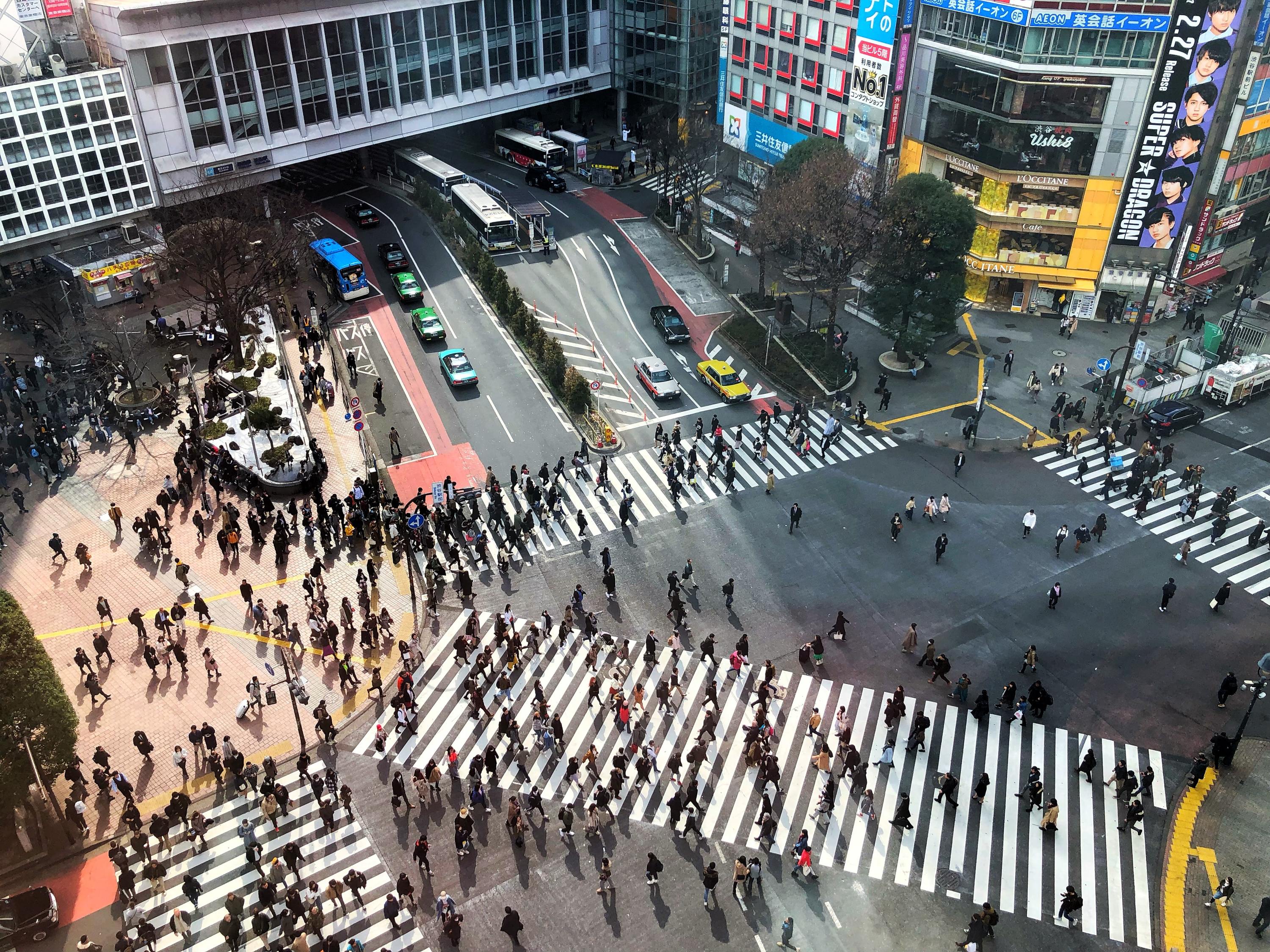 10 Things You Didn T Know About Hachiko Japan S Most Loyal Dog